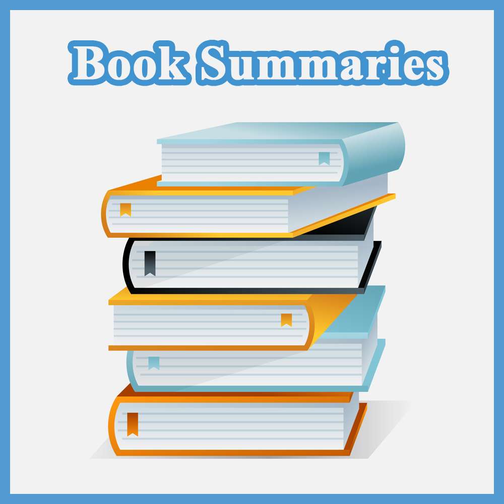 Book summaries