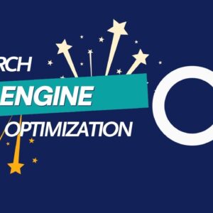 Search Engine Optimization