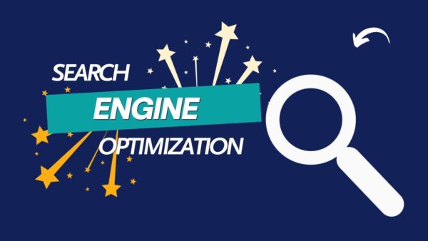 Search Engine Optimization