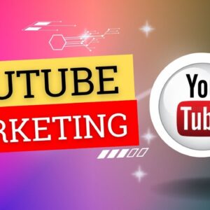 YouTube Marketing