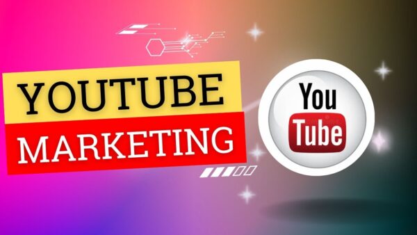 YouTube Marketing